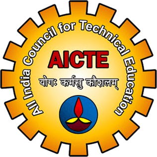AICTE — All India Council for Technical Education